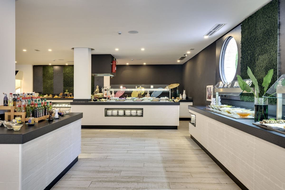 restaurants-main-restaurant