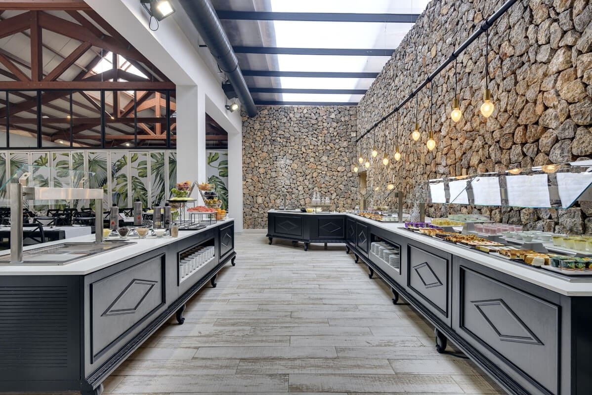 restaurants-main-restaurant