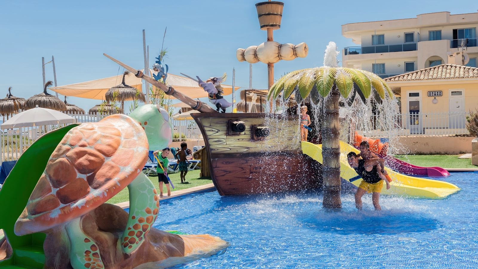 water-park-water-park