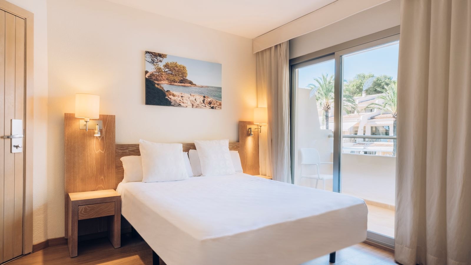 rooms-double-ab-garden-view-prty