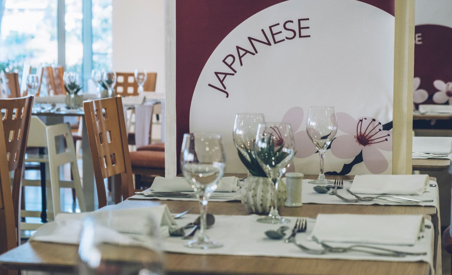 restaurants-naladern-restaurant