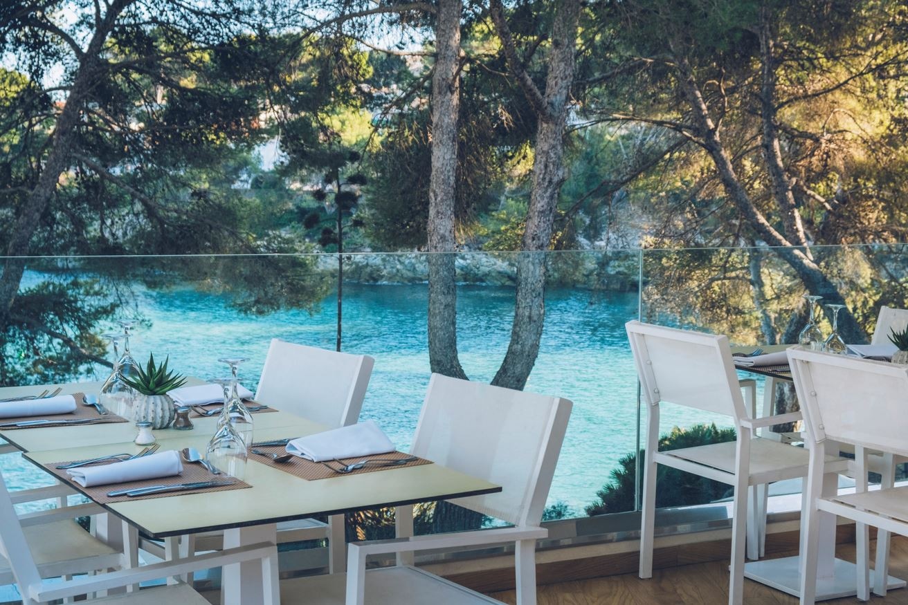 restaurants-naladern-restaurant