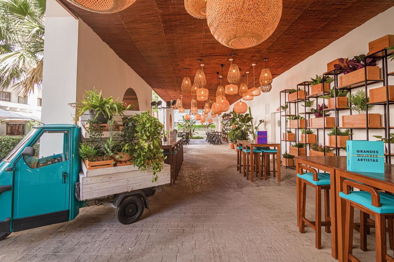 restaurants-mascalzone