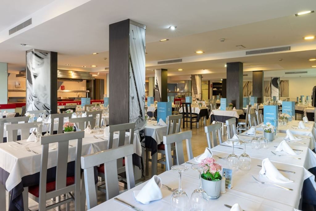 restaurants-restaurants