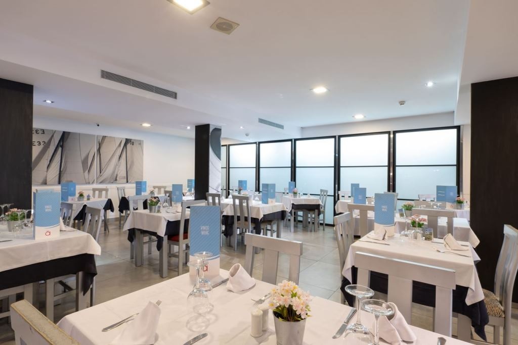 restaurants-restaurants