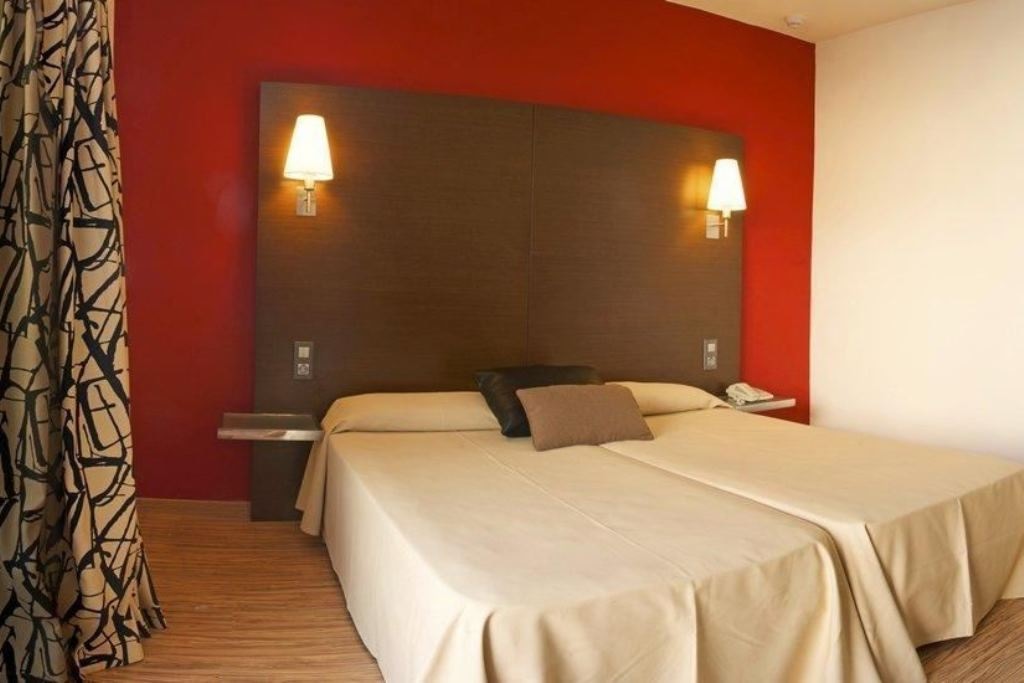 rooms-double-low-cost-room