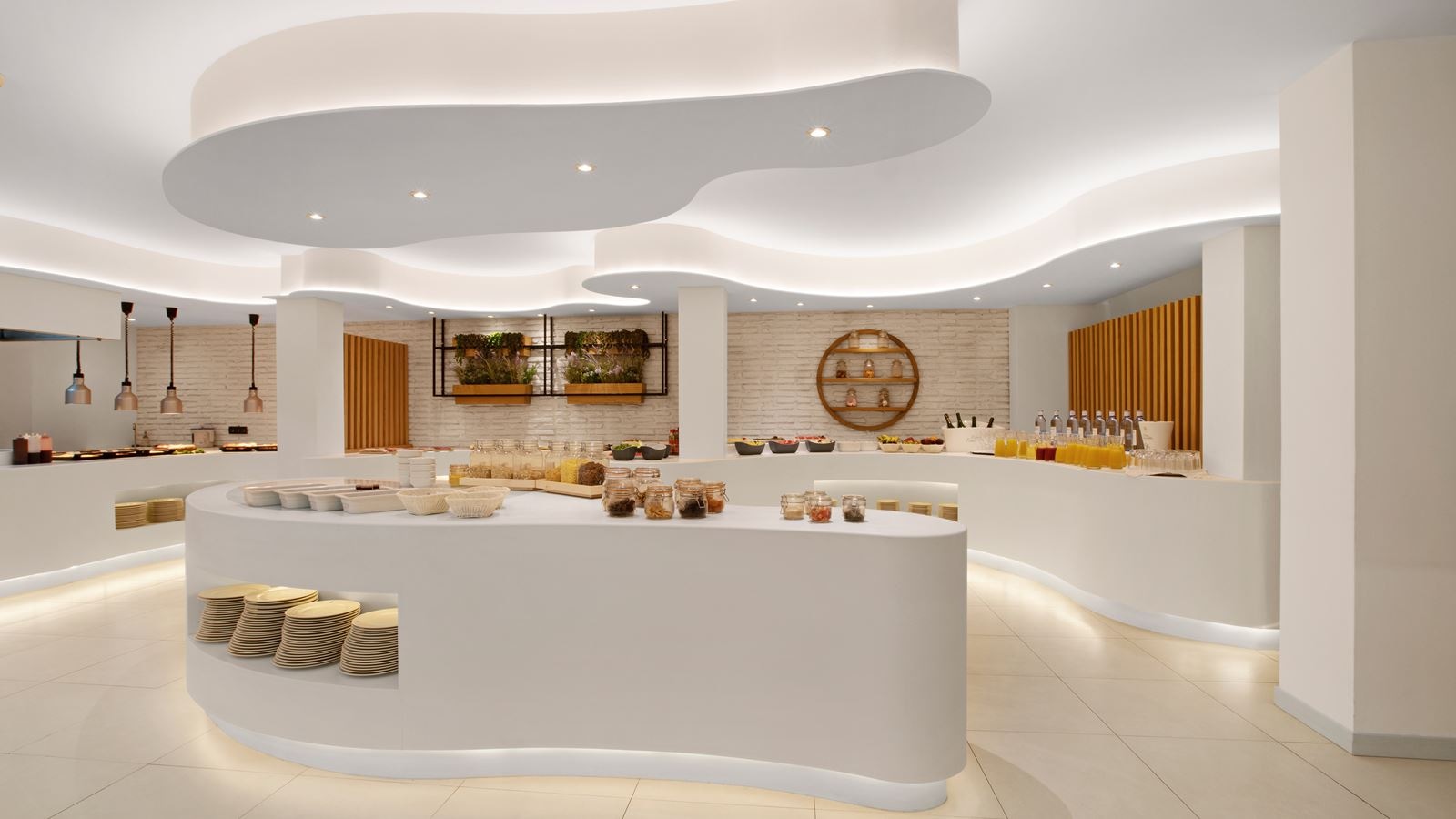 restaurants-restaurante-buffet