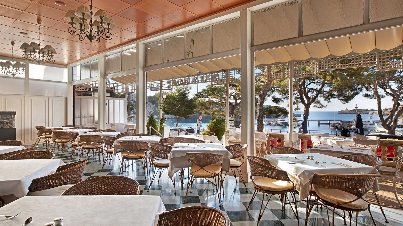 restaurants-restaurante-buffet