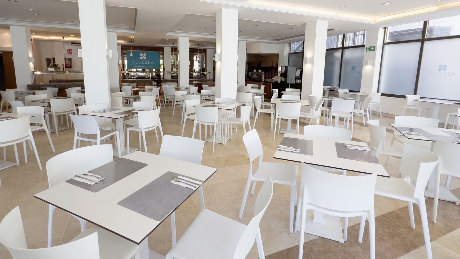 restaurants-main-restaurant