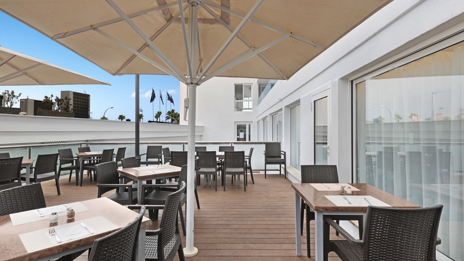 restaurants-restaurante-buffet