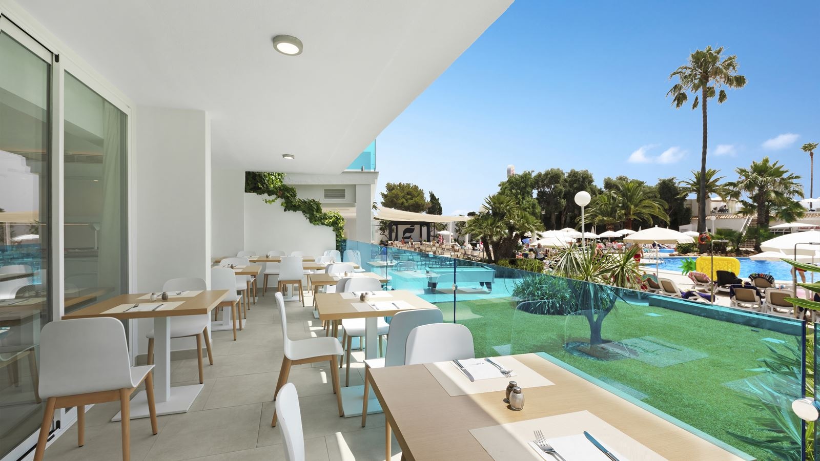 restaurants-restaurante-buffet