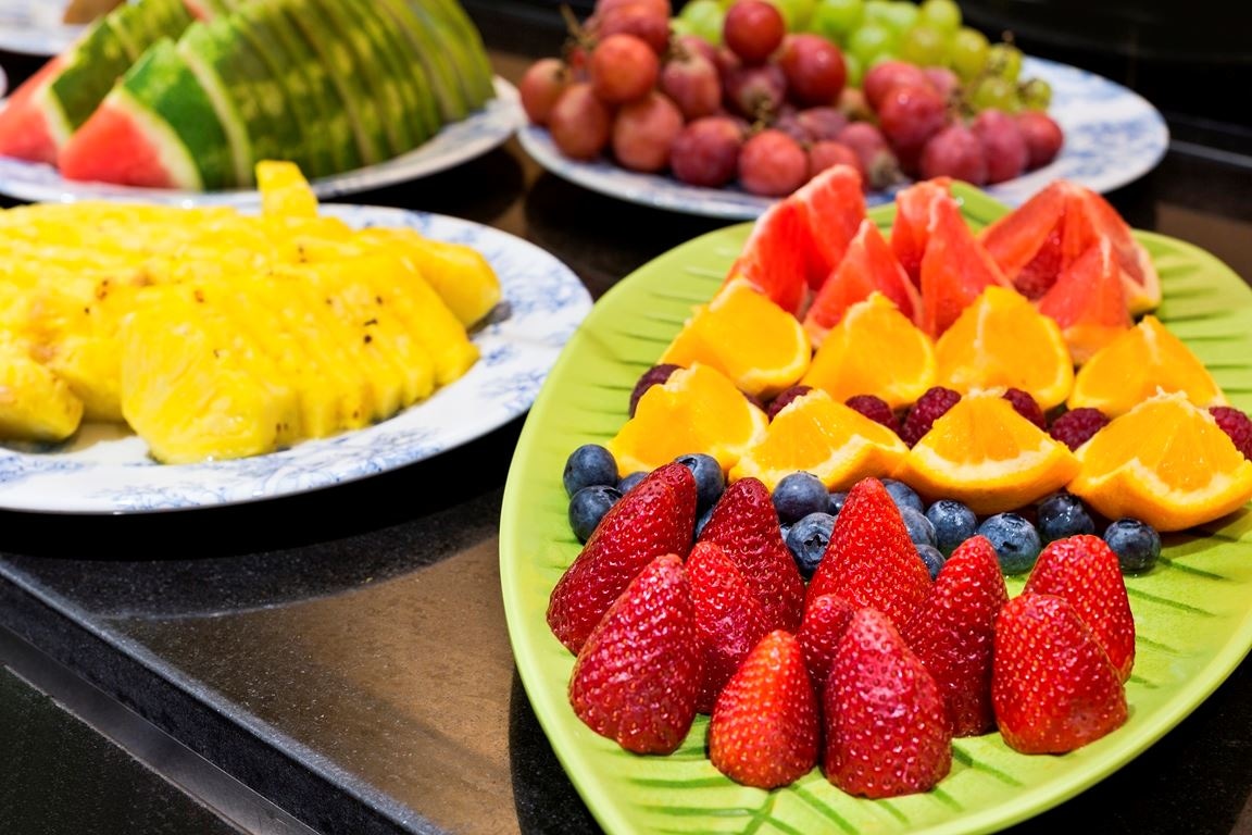 restaurants-restaurants