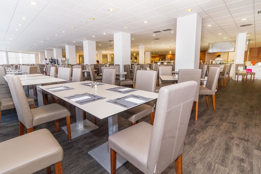 restaurants-restaurants