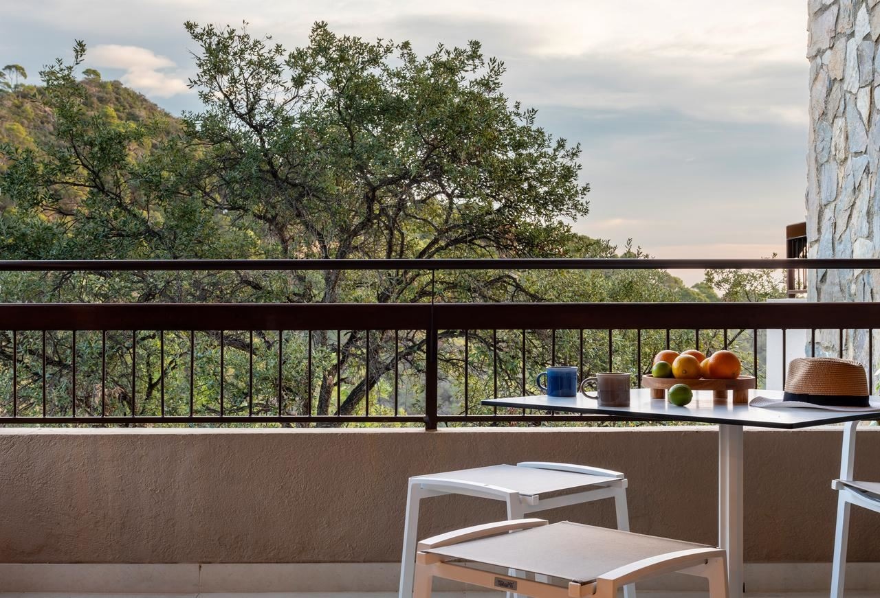 rooms-junior-suite-zel-garden-view