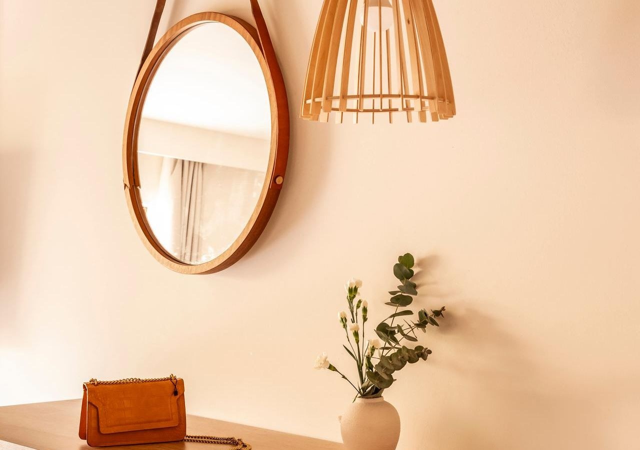 rooms-junior-suite-zel-garden-view