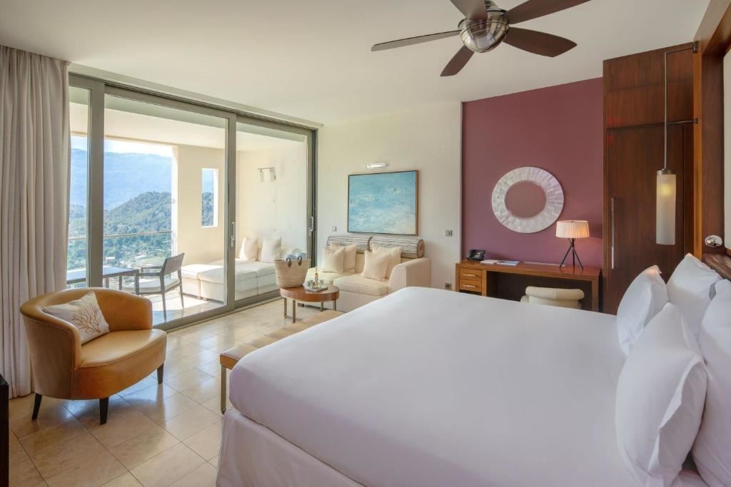 rooms-grand-deluxe-sea-view