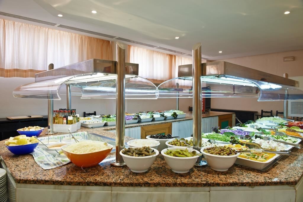 restaurants-restaurant