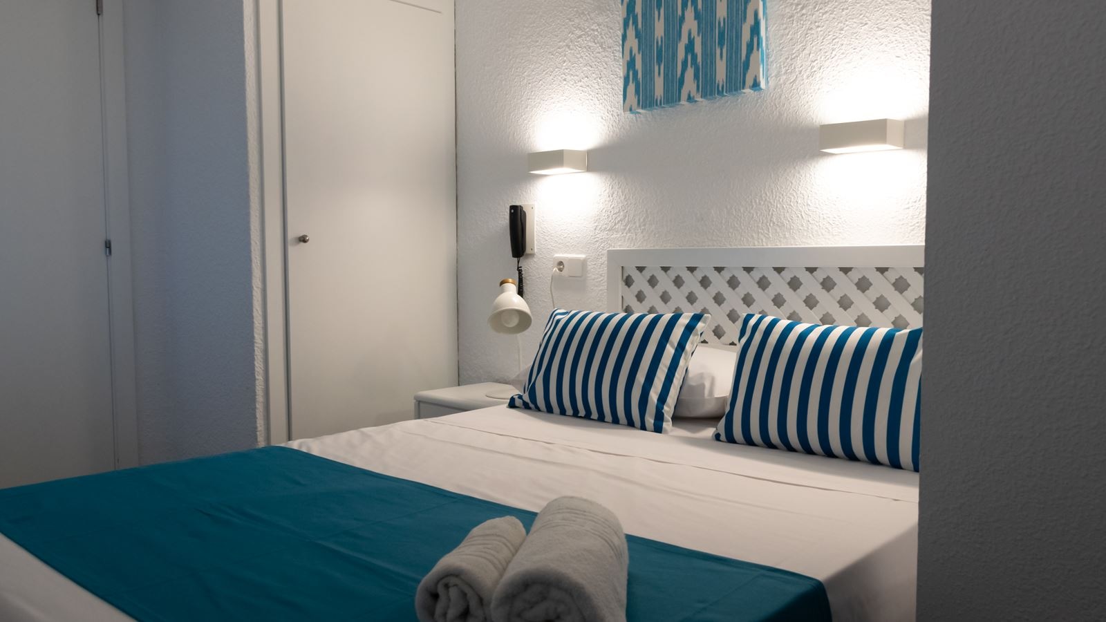 rooms-room-twin-without-balconyterrace