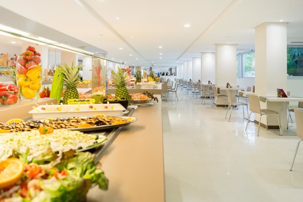 restaurants-restaurants