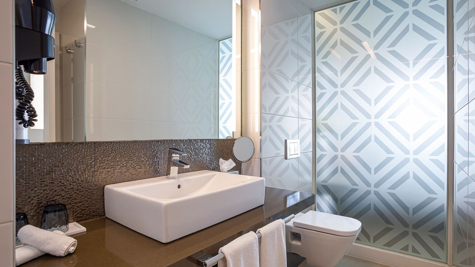 rooms-dv-double-sea-view-balcony-or-terrace