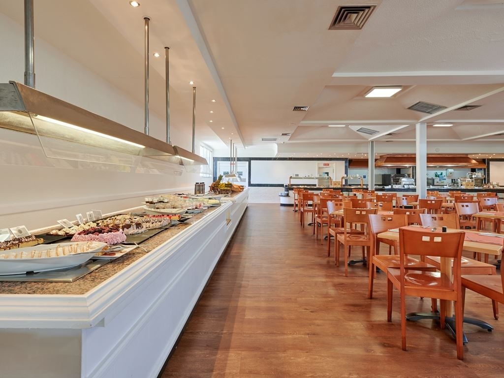 restaurants-restaurants