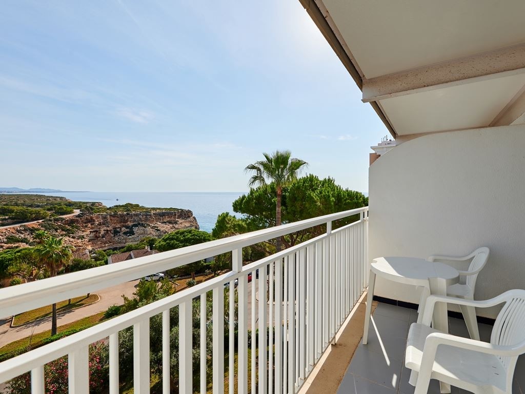 rooms-double-room-sea-view
