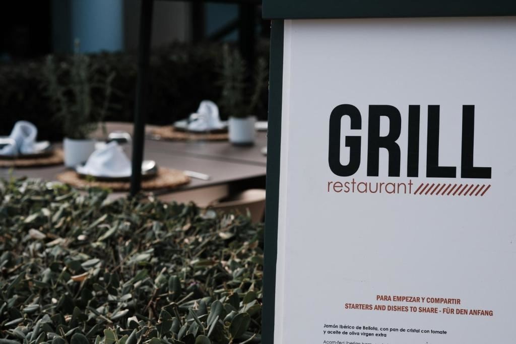 restaurants-grill-restaurant