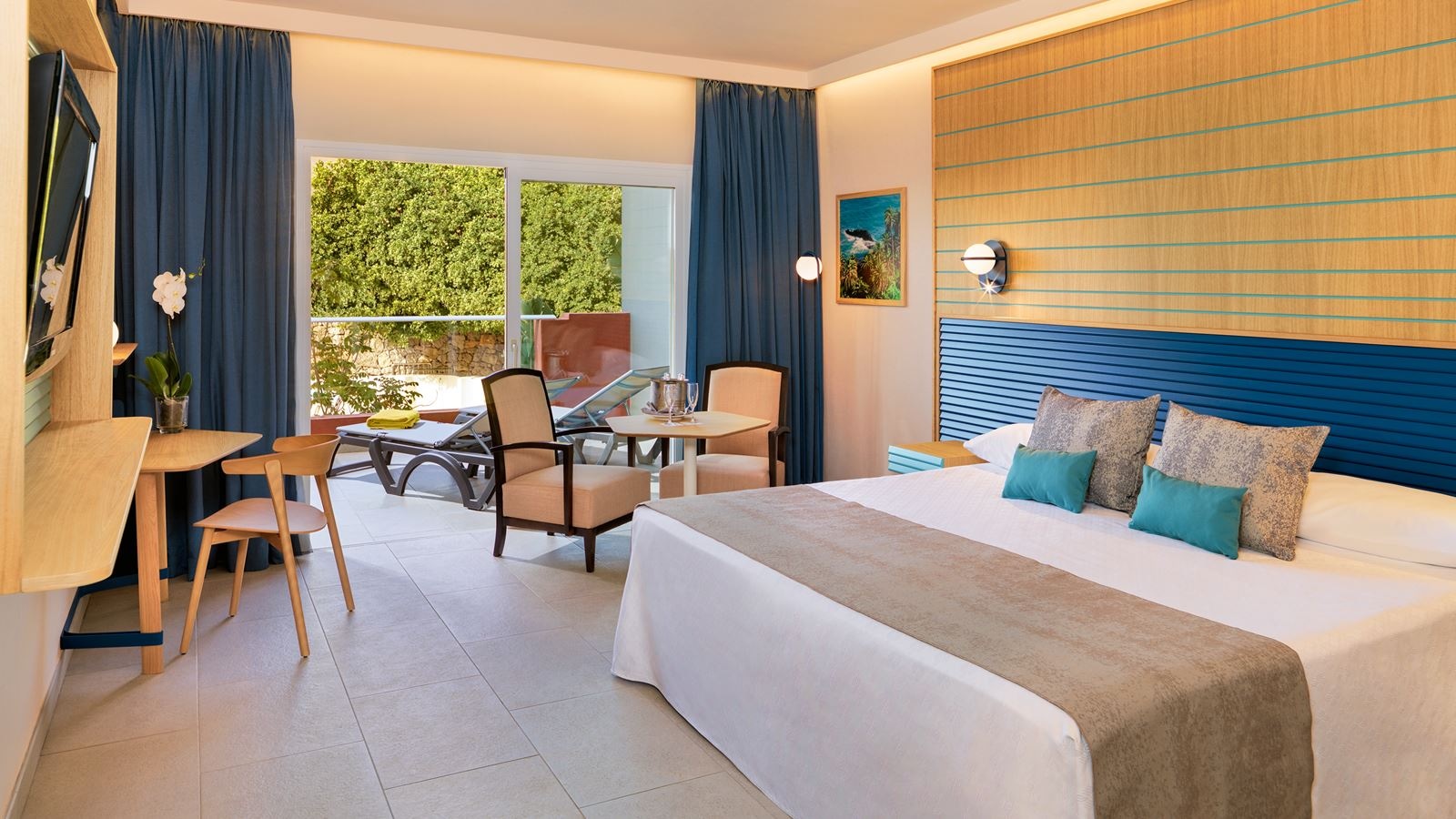 rooms-double-standard-room-balcony-or-terrace