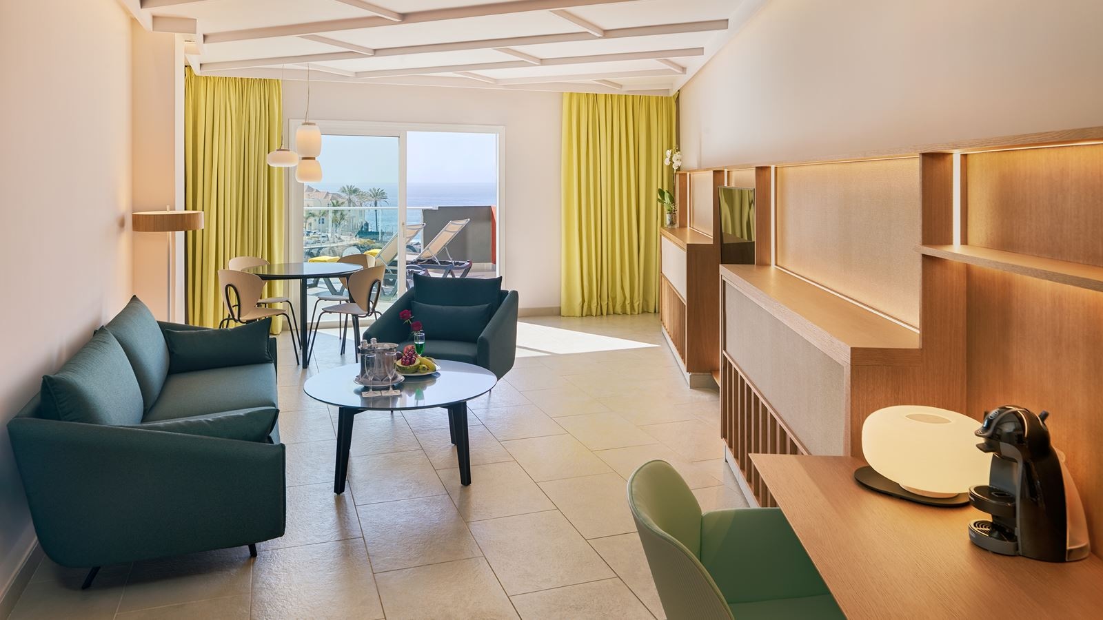 rooms-superior-suite-sea-view-balcony-or-terrace