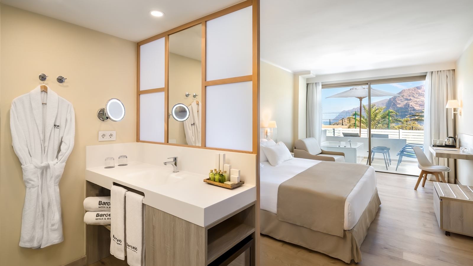 rooms-deluxe-garden-view-with-hot-tub-balcony-or-terrace