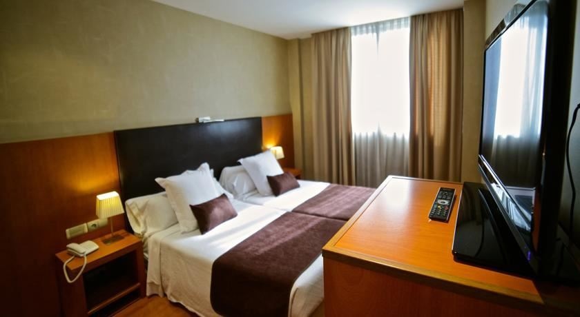 rooms-double-or-twin-classic