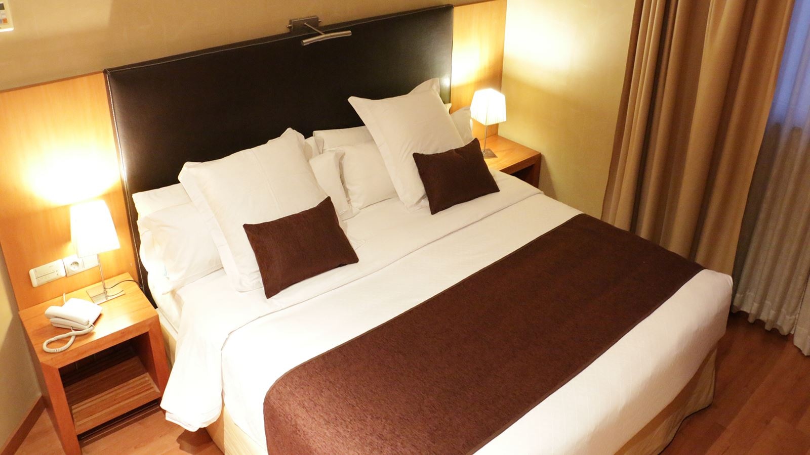 rooms-double-or-twin-classic