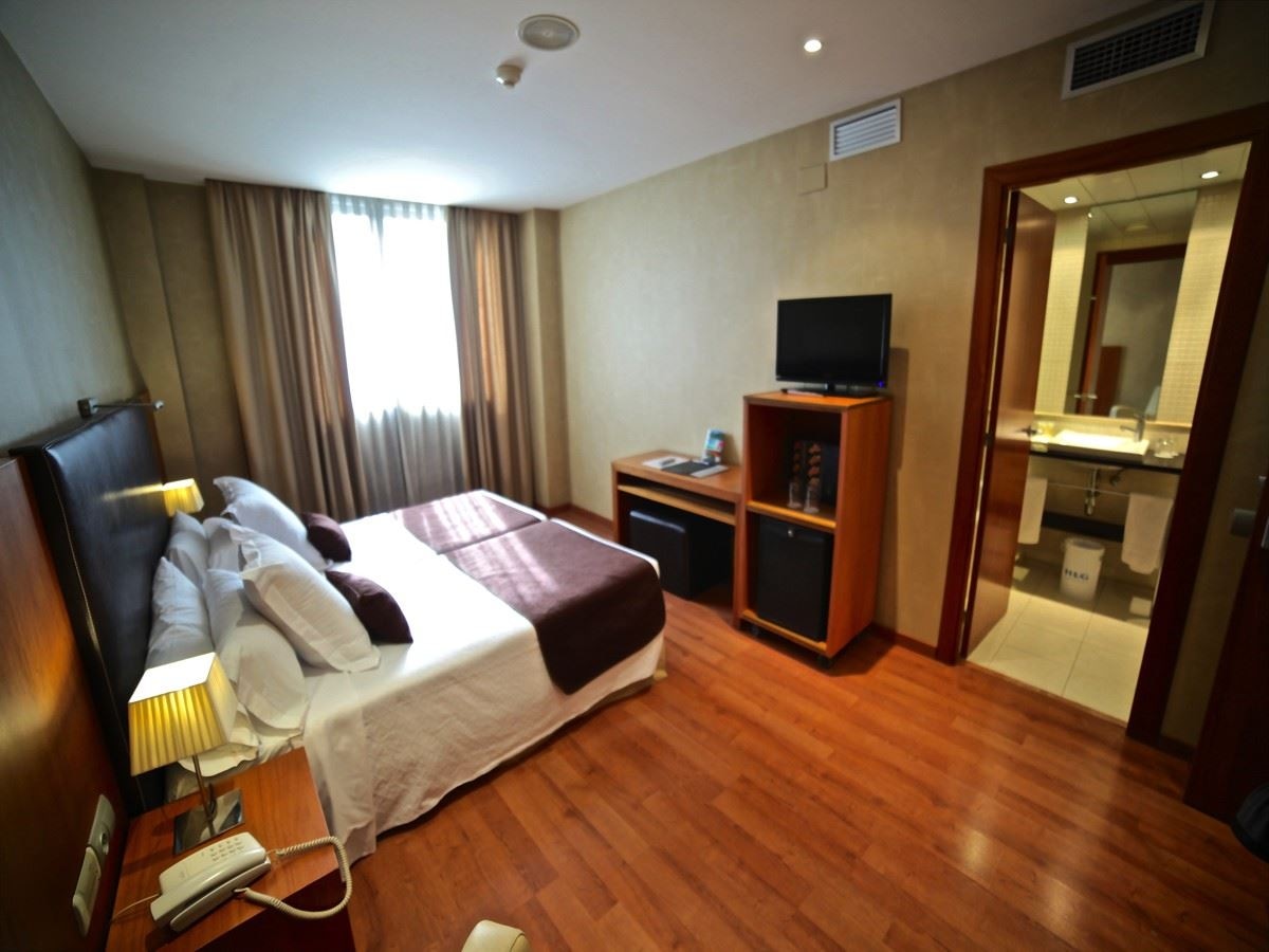 rooms-double-or-twin-classic