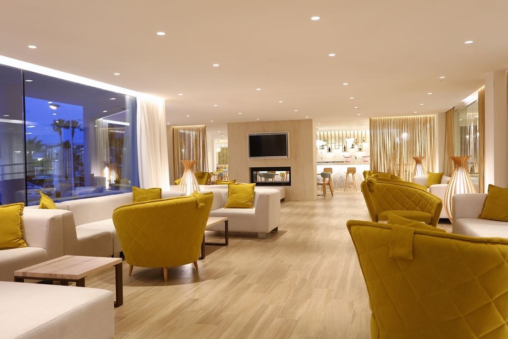 bars-bar-salon-ponent