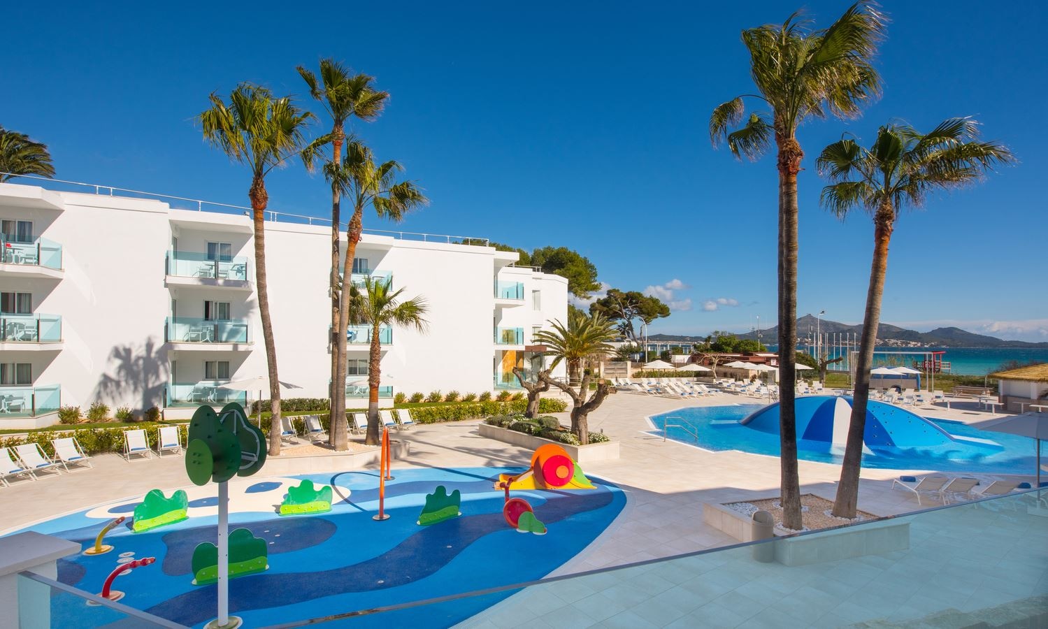 rooms-double-side-sea-view-terrace