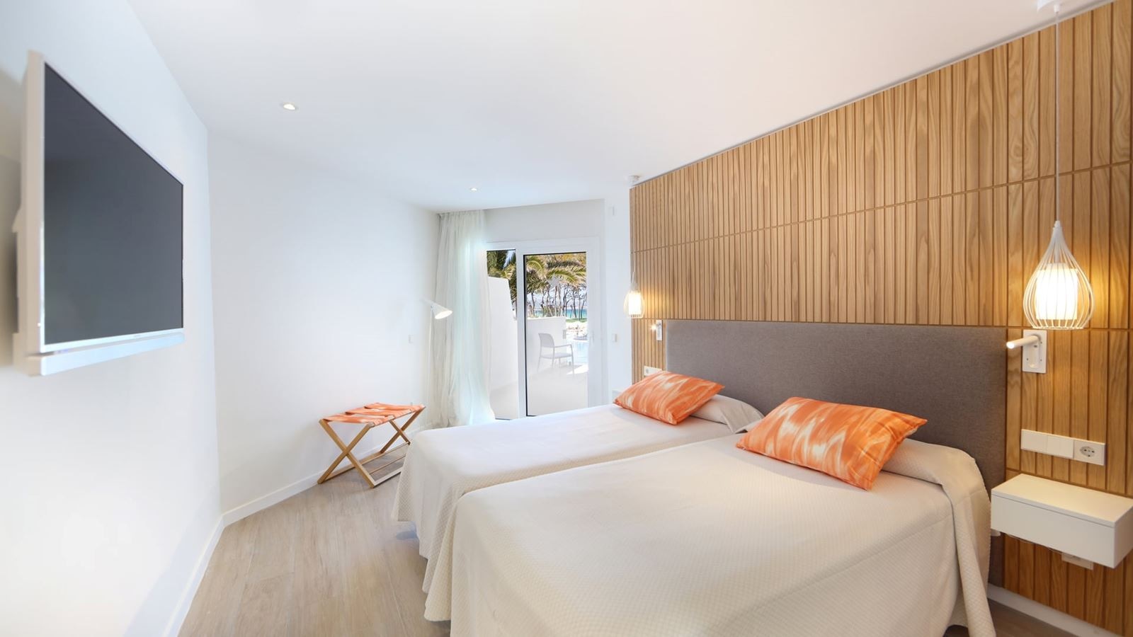 rooms-double-sea-view