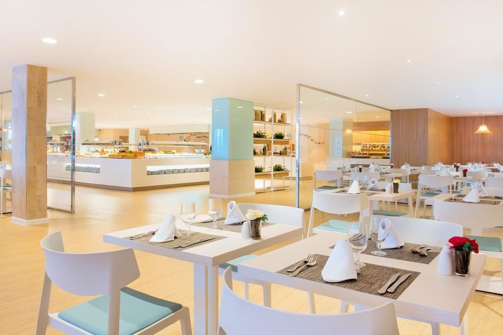 restaurants-restaurants