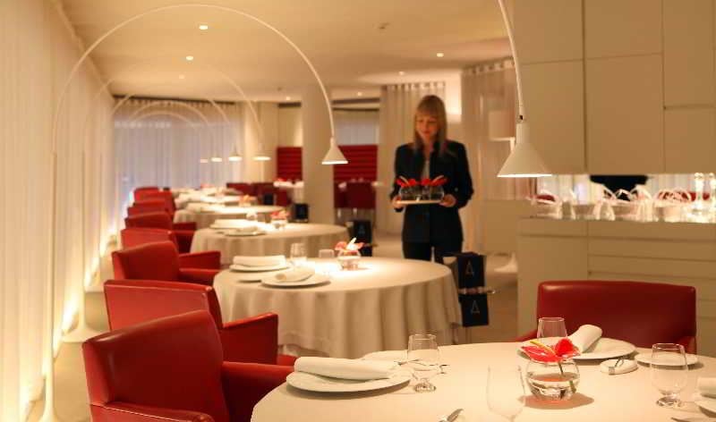 restaurants-restaurants