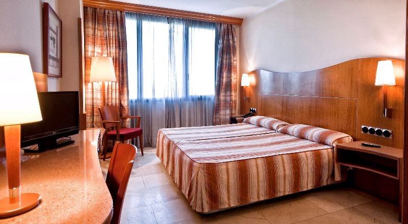 rooms-double-or-twin-standard