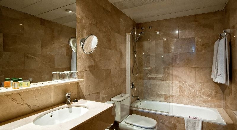 rooms-triple-standard