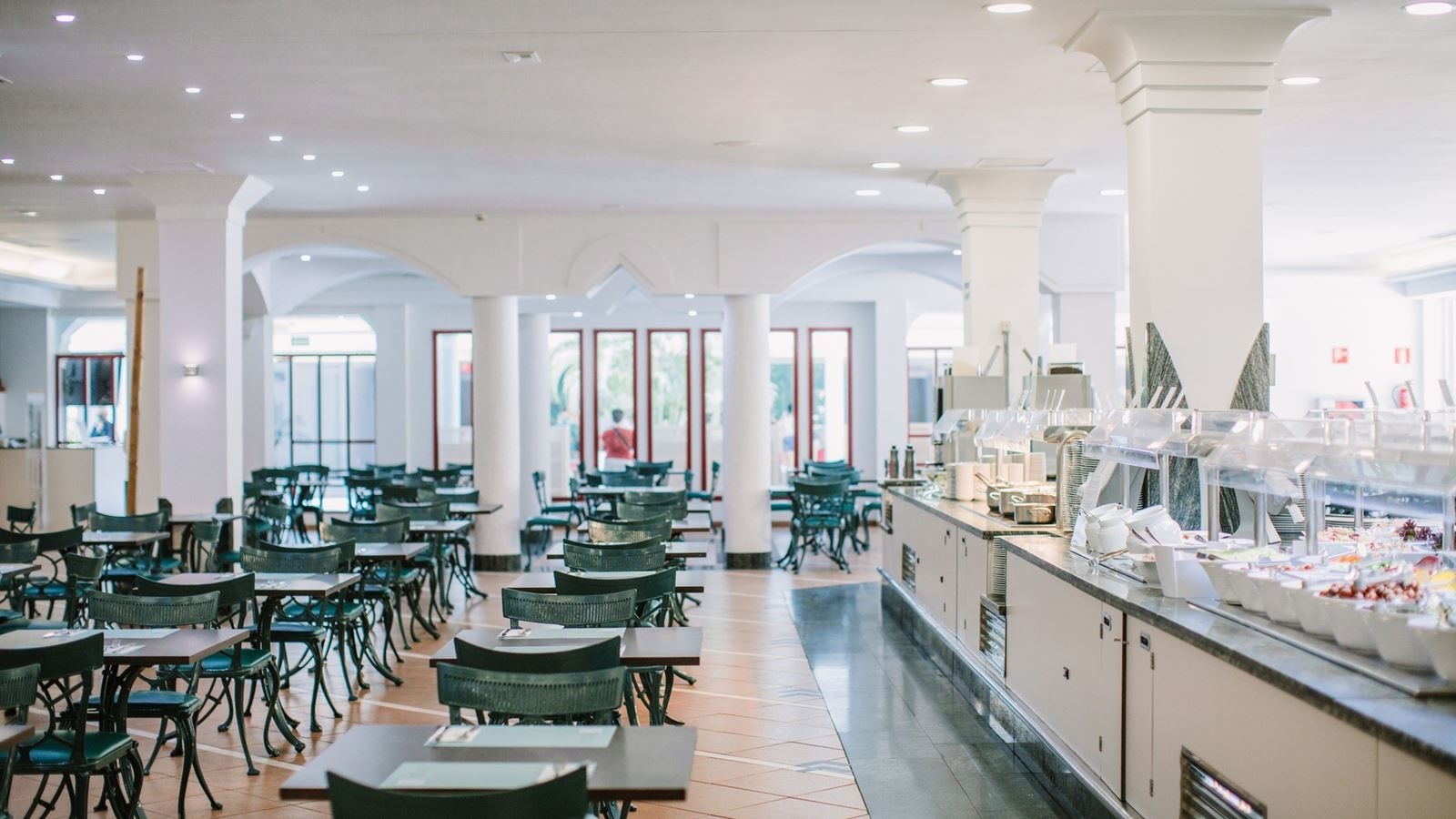 restaurants-buffet-restaurant