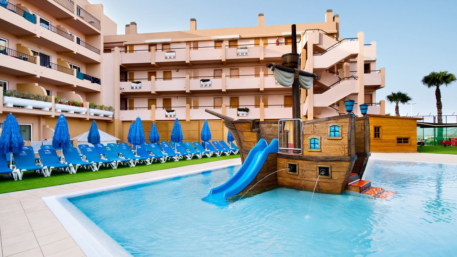 water-park-water-park