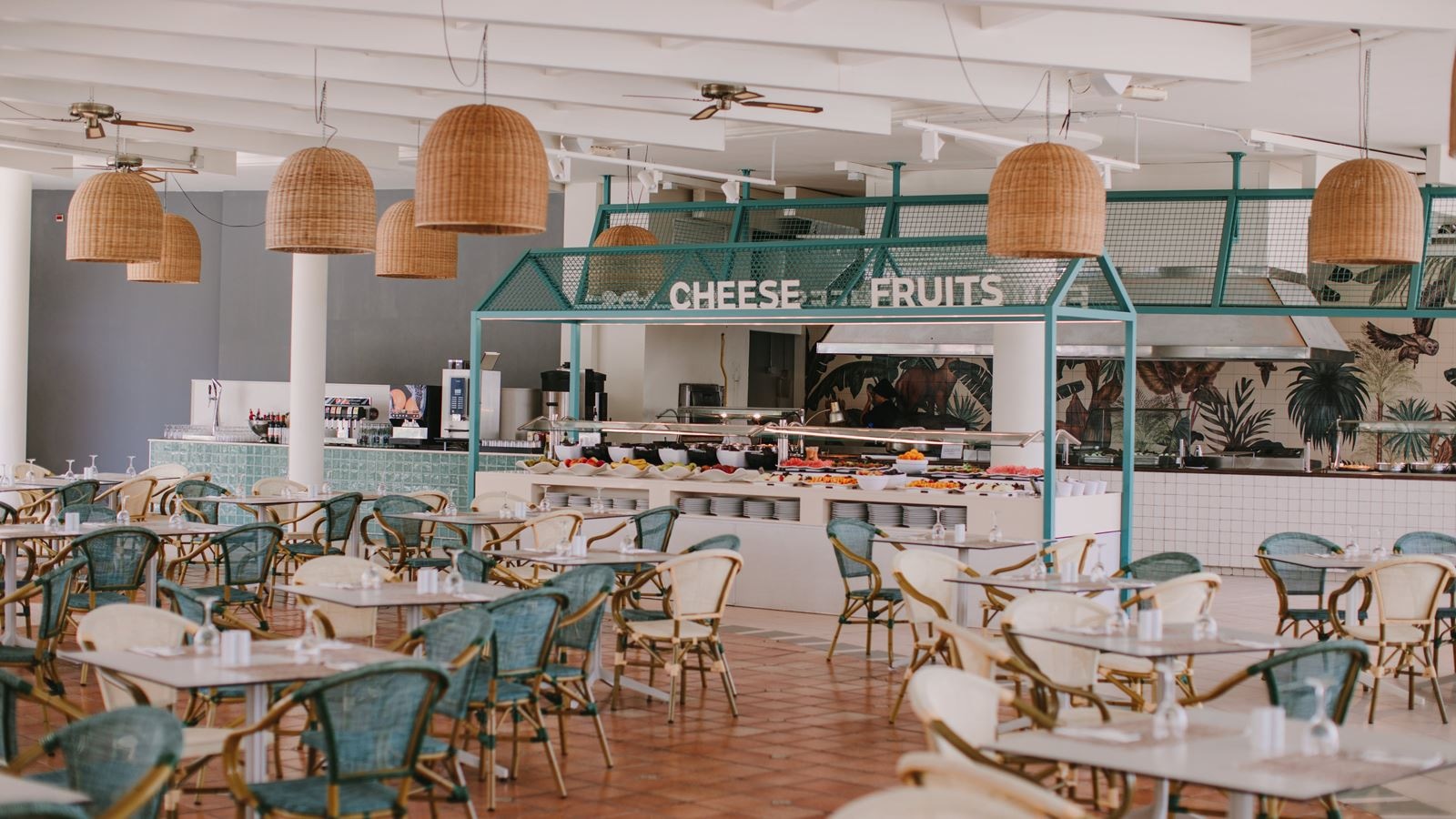 restaurants-restaurante-buffet