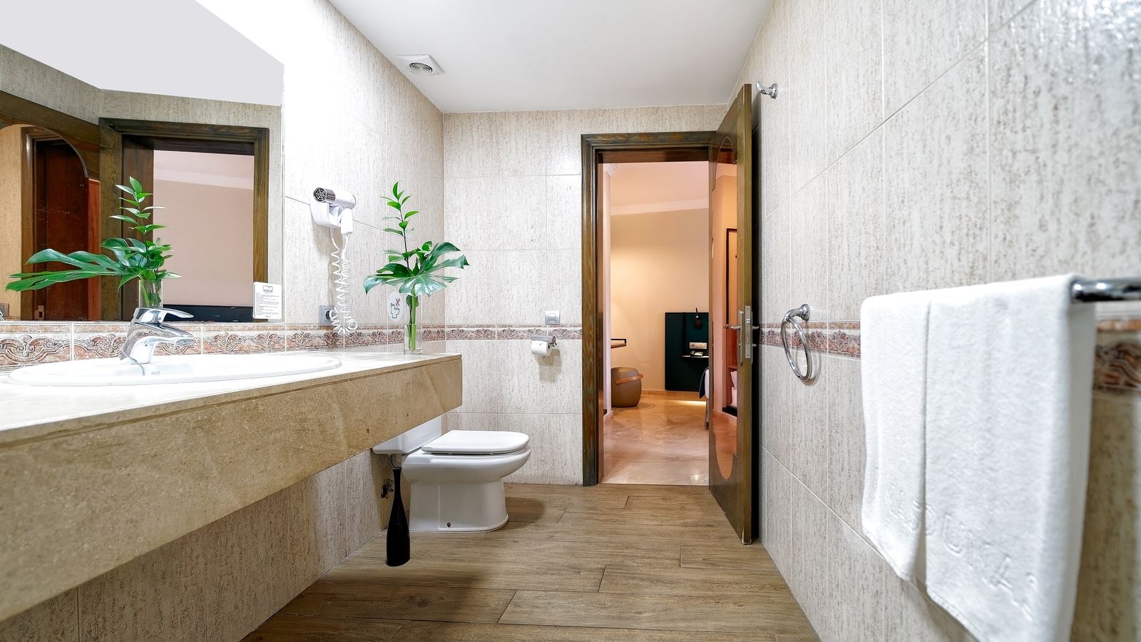 rooms-suite-1-bedroom-with-terrace