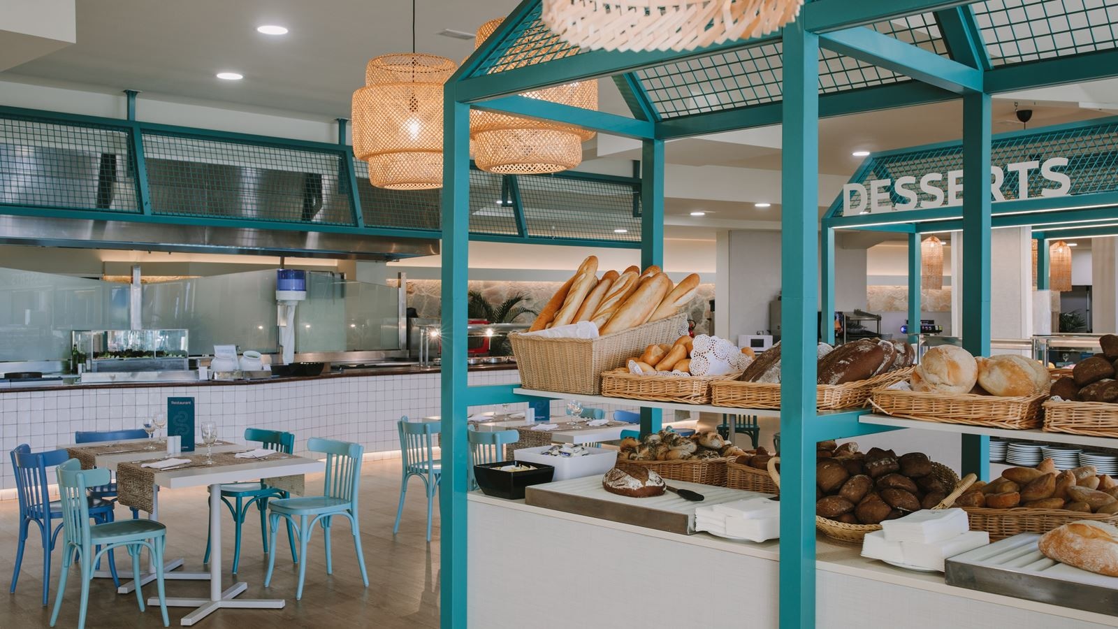 restaurants-restaurante-buffet