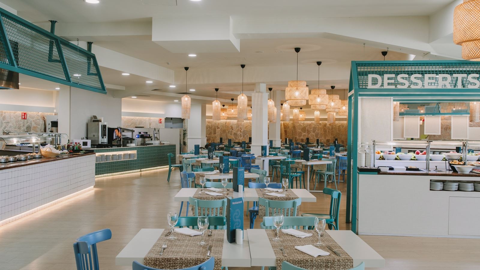 restaurants-restaurante-buffet