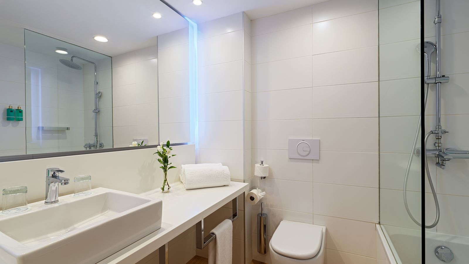 rooms-suite-duplex-premium-sea-view-with-balcony