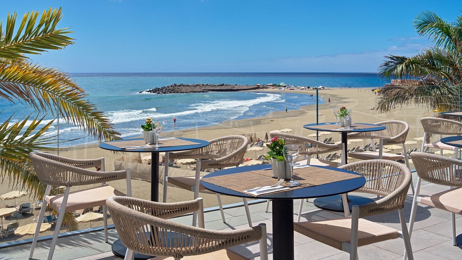 restaurants-gregs-kitchen