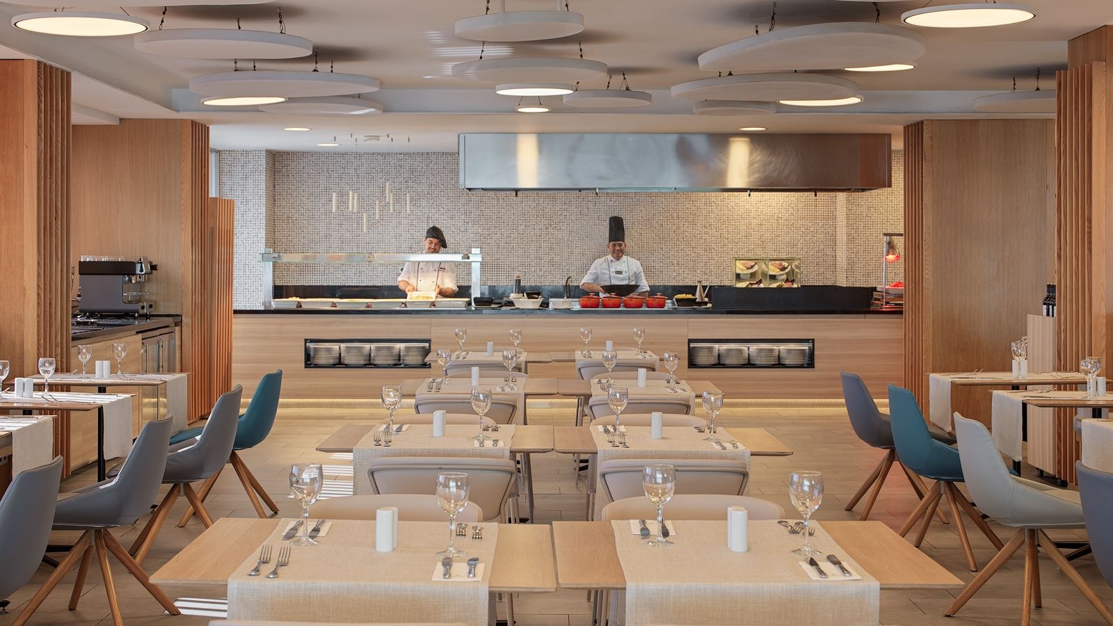 restaurants-gregs-kitchen