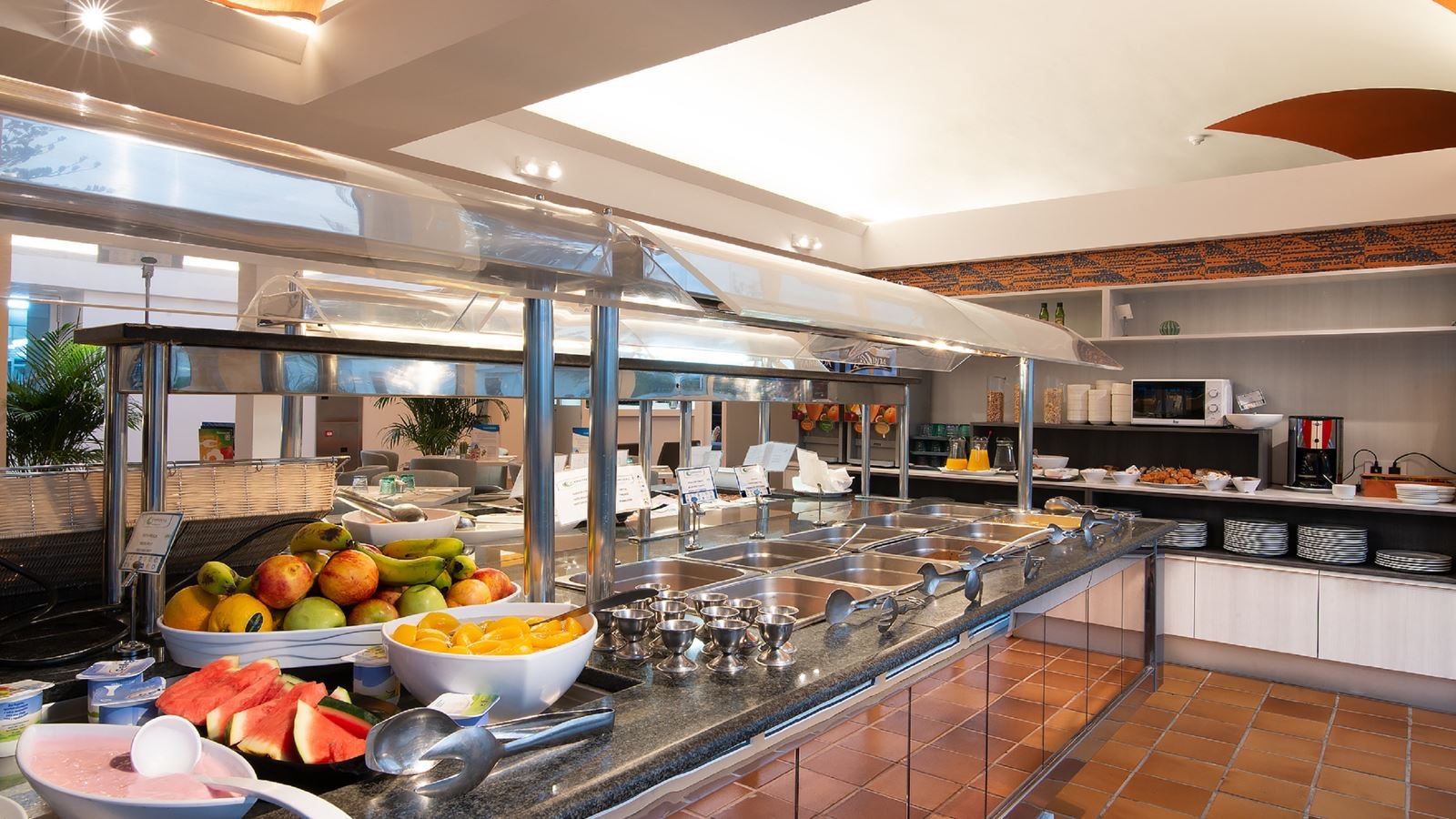 restaurants-main-restaurant